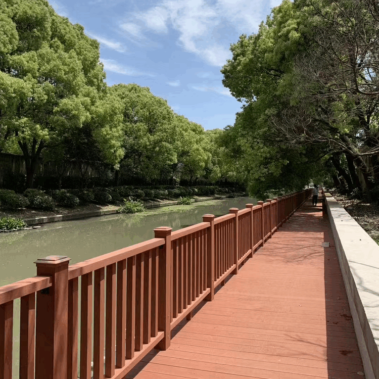 塑木护栏 (2).png